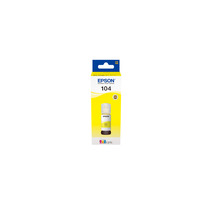 Prodotto Epson cartuccia C13T00P440 - giallo
