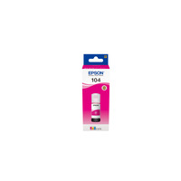 Prodotto Epson cartuccia C13T00P340 - magenta
