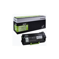 Prodotto Lexmark - Toner 52D2X00