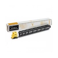 Prodotto Kyocera - Toner TK8345Y