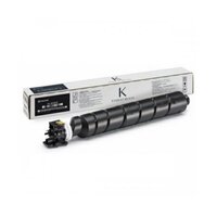 Prodotto Kyocera - Toner 1T02L70NL0