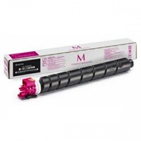 Prodotto kyocera/Mita - Toner TK8345
