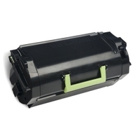 Prodotto Lexmark - Toner 52D2H0E