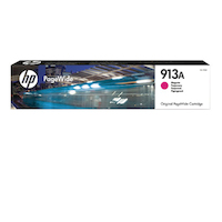 Prodotto Cartuccia HP - 913 A