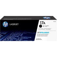 Prodotto HP - Toner CF217A