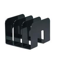 Prodotto Portariviste Trend - nero