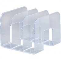 Prodotto Portariviste Trend - trasparente