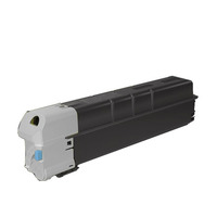 Prodotto Compatibile - Kyocera Toner 1T02RY0NL0