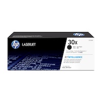 Prodotto Hp - Toner LaserJet CF230X