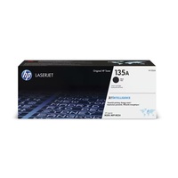 Prodotto HP - Toner 135A nero