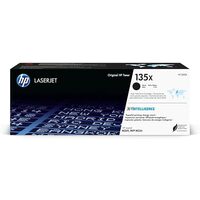 Prodotto HP - Toner 135X nero