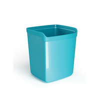 Prodotto Portapenne Mydesk - turchese