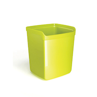 Prodotto Portapenne Mydesk - verde