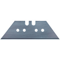 Prodotto Lame trapezoidali per Cutter