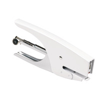 Prodotto Cucitrice KARTIA - bianco