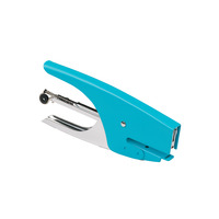 Prodotto Cucitrice KARTIA - turchese