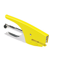 Prodotto Cucitrice KARTIA - giallo