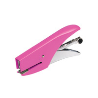 Prodotto Cucitrici Fluo Allegra - rosa