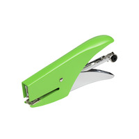 Prodotto Cucitrici Fluo Allegra - verde