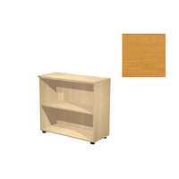 Prodotto Armadio basso a giorno