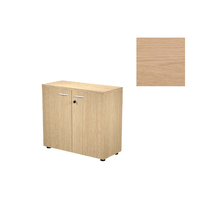 Prodotto Armadio basso con ante