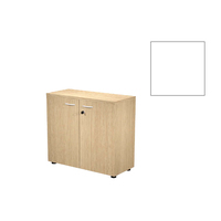 Prodotto Armadio basso con ante