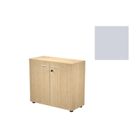 Prodotto Armadio basso con ante