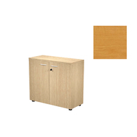 Prodotto Armadio basso con ante