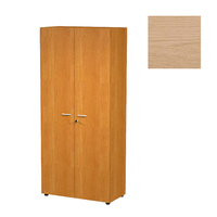 Prodotto Armadio ante alte piene - rovere