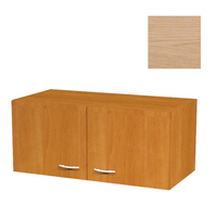 Prodotto Sopralzo con ante - rovere