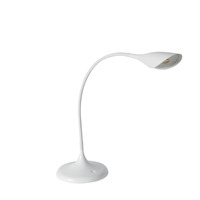 Prodotto Lampada Ledarum - Bianco