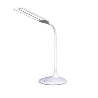 Prodotto Lampada a Led Twin - bianco