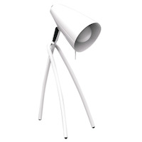 Prodotto Lampada FLuOkID