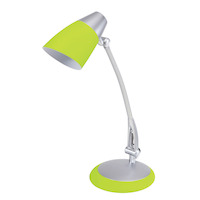 Prodotto Lampada FLuOFIT