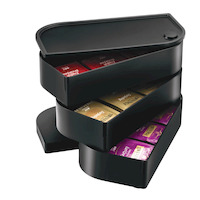 Prodotto Organizer 3 Cassetti