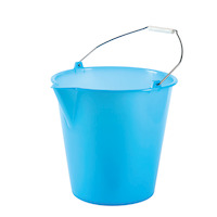 Prodotto Secchio con becco