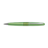 Prodotto Pilot Mr Retro Pop - verde