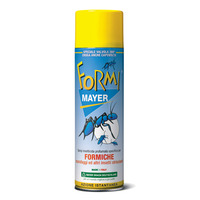 Prodotto FORMIMAYER Spray