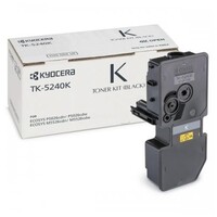 Prodotto Kyocera - Toner Originale TK-5240K