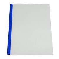 Prodotto Copertine termiche Izicover -  4 mm