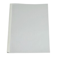 Prodotto Copertine termiche Izicover - 2 mm