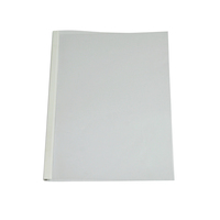 Prodotto Copertine termiche Izicover -