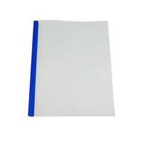 Prodotto Copertine termiche Izicover -