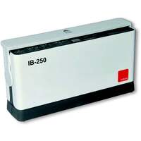 Prodotto Rilegatrice Termica  IZICOVER IB250