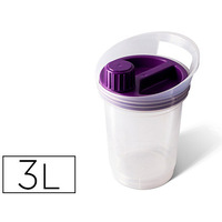 Prodotto Cestino per Pile