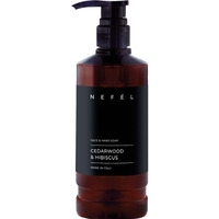 Prodotto Sapone mani - 480 ml