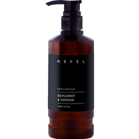 Prodotto Sapone mani - 480 ml