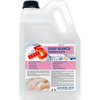 Prodotto Sapone lavamani Uni5 - 5 kg