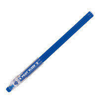 Prodotto Penna Pilot Kleer - blu