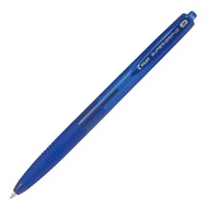 Prodotto Penna Supergrip G - blu